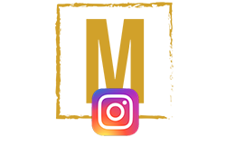 Follow Monk Illustration on Instagram! Do it. Do it now.